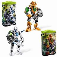 Image result for Hero Factory Action Figures