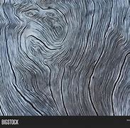 Image result for Silver Wood Texture