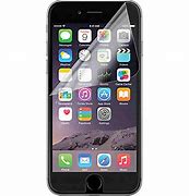 Image result for iPhone 6 LCD Screen Protector