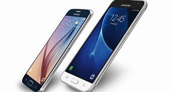 Image result for Samsung Phone Store