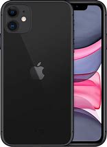 Image result for iPhone 11 128GB Black Screen Protector