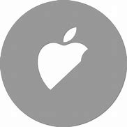 Image result for Apple with Name SVG
