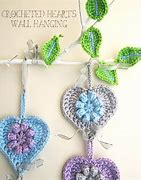 Image result for Wall Hanging Clips