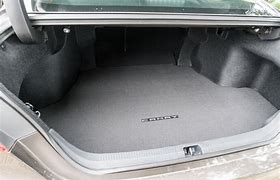 Image result for 2018 Toyota Camry Under Seat Carr Age Dyagrams