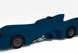 Image result for Old Bat Moble Car IRL
