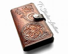 Image result for Western iPhone 8 Case Wallet