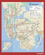 Image result for MapQuest Bus Directions NY