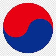 Image result for A Symbol That Represents Korea