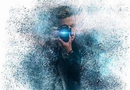 Image result for Photoshop Examples Cool