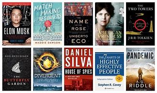 Image result for Amazon Prime Books Free Kindle