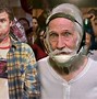 Image result for Old School Movie