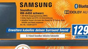 Image result for Samsung Sound Bar