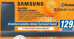 Image result for Samsung Sound Box