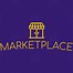 Image result for Online Marketplace Logo