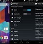 Image result for android 1 phone