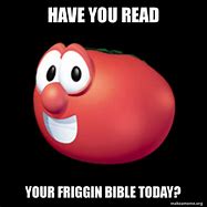 Image result for Have You Read Your Emar Today. Meme