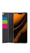 Image result for Black Leather iPhone 12 Case