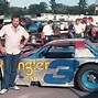 Image result for Dale Earnhardt Best Quotes