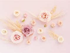 Image result for Wallpaper Soft Touch