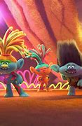Image result for troll world tickets