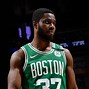 Image result for Top 10 Pg All-Time Picture