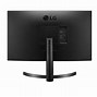 Image result for LG Qhd