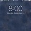 Image result for iPhone 7 Home Screen Screen Shot