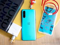 Image result for One Plus Nord Phones