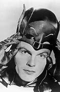 Image result for 60s Batman Cartoon