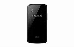 Image result for LG Nexus Gold