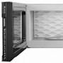 Image result for Microwave Exhaust Fan Combo