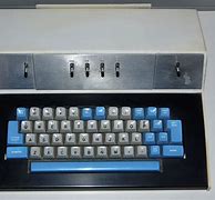 Image result for Old PC Keyboard