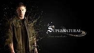 Image result for Supernatural Aesthetic