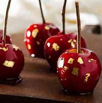 Image result for Best Candy Apple Recipe