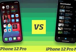 Image result for Chart Differences Between iPhones