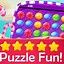 Image result for Free Kids Games for Kindle Fire