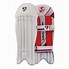 Image result for SS Wicket Keeping Pads