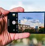 Image result for iPhone Flat Edges