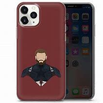 Image result for Superhero iPhone 8 Cases