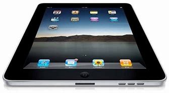 Image result for First iPad