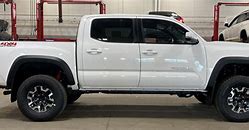 Image result for 2 Inch Lift Kit for Toyota Tacoma