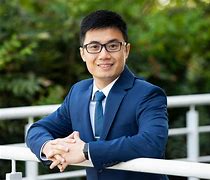 Image result for Tai Wu Nguyen