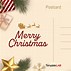 Image result for Greetings From Postcard Template