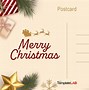 Image result for Avery Postcard Template 3X5