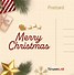 Image result for Mail Postcard Template