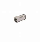 Image result for Thailand Adapter Plug
