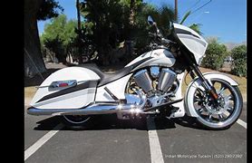 Image result for Turquoise and White Victory Motorcycle