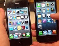 Image result for iPhone 4 Measurements