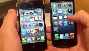 Image result for iPhone 4 Length