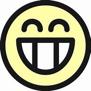 Image result for Drawn Smiley-Face